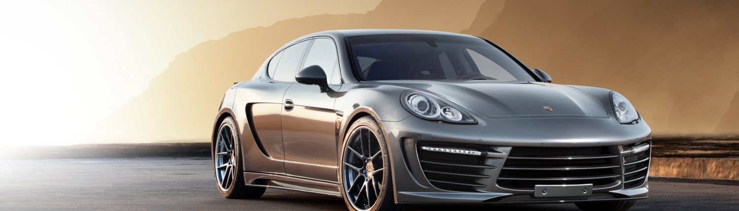 Företagsavtal rekonditionering